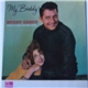 Buddy Greco ,with Orchestra conducted by Chuck Sagle - My Buddy