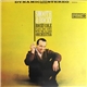 Rocky Cole Plays And Sings With The Al Cohn Orchestra - Smooth & Rocky